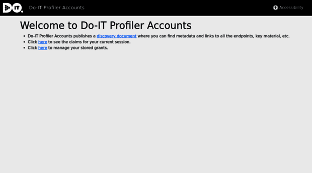 accounts.doitprofiler.net