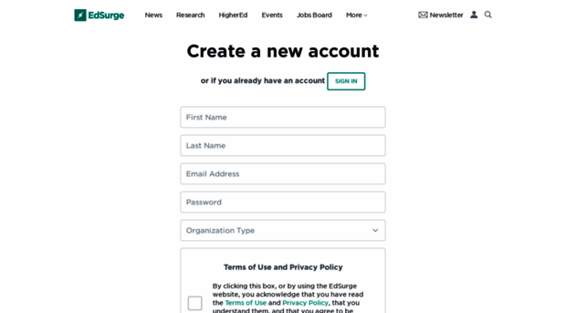 accounts.edsurge.com