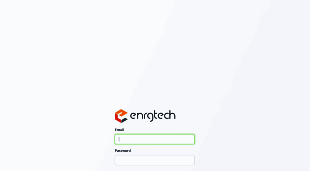 accounts.enrgtech.co.uk