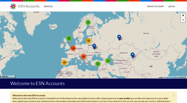 accounts.esn.org