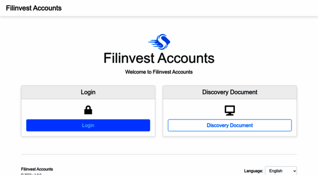 accounts.filinvest.com.ph