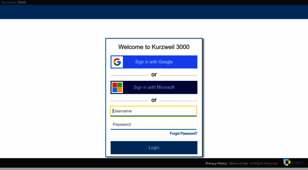 accounts.fireflybykurzweil.com