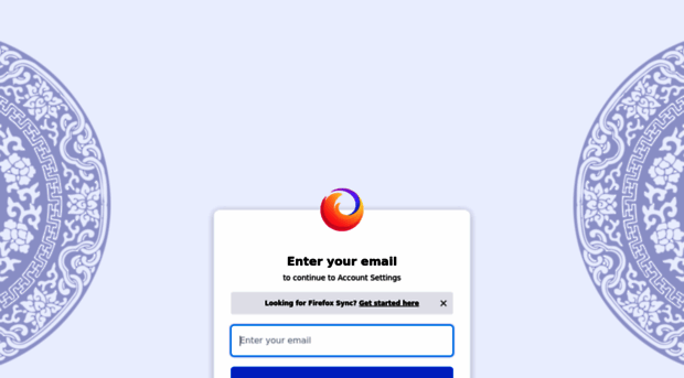accounts.firefox.com.cn