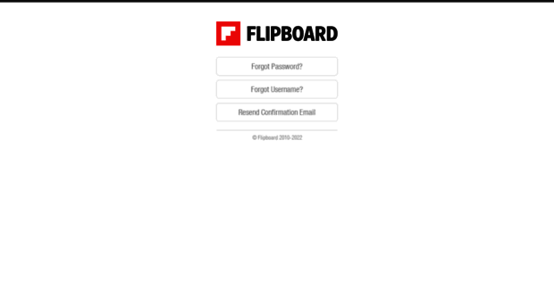 accounts.flipboard.com