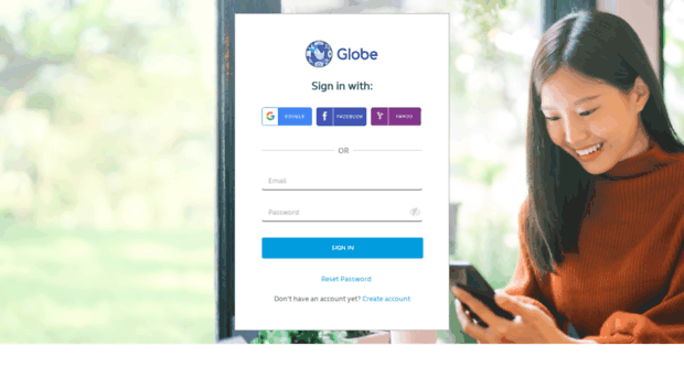 accounts.globe.com.ph