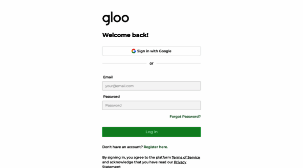 accounts.gloo.us