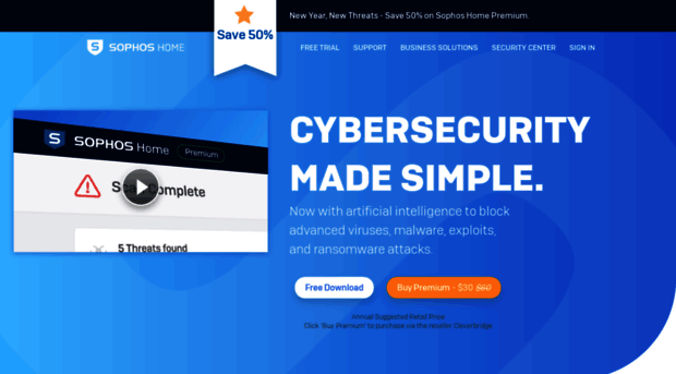 accounts.home.sophos.com