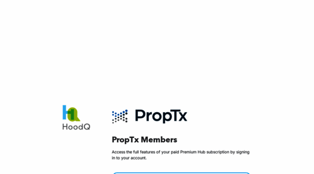 accounts.hoodq.com