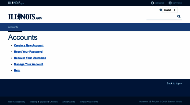 accounts.illinois.gov