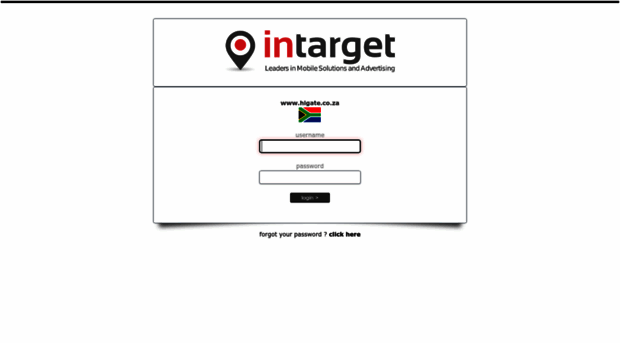 accounts.integrat.co.za