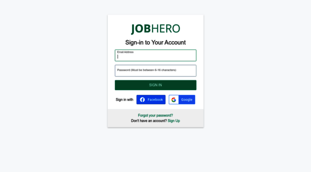 accounts.jobhero.com