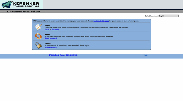accounts.kershnertrading.com