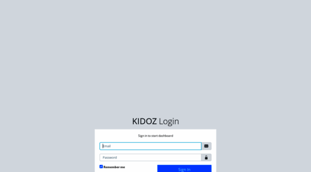 accounts.kidoz.net