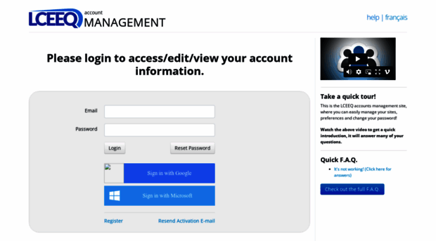 accounts.lceeq.ca