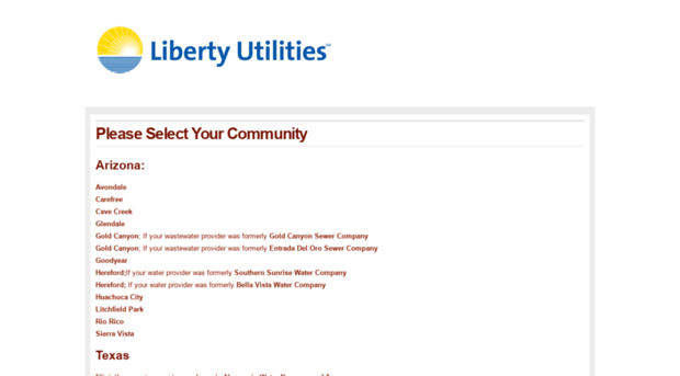 accounts.libertyutilities.com