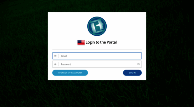 accounts.link2feed.com