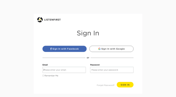 accounts.listenfirstmedia.com