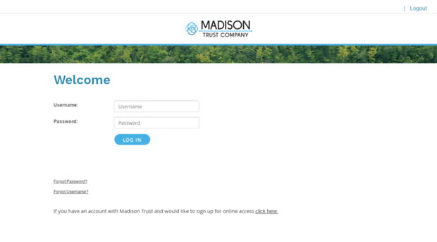 accounts.madisontrust.com