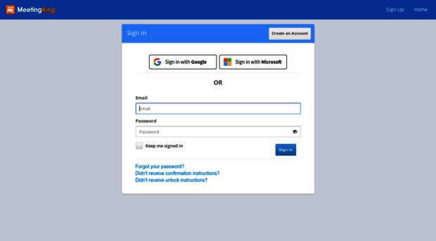 accounts.meetingking.com