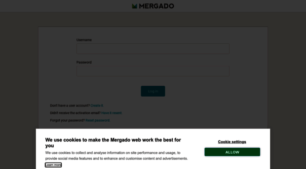 accounts.mergado.com