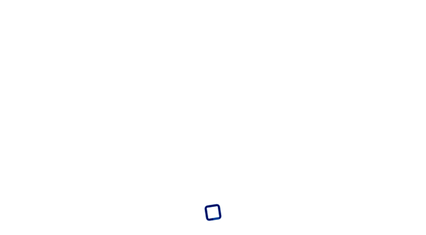 accounts.mgovcloud.in
