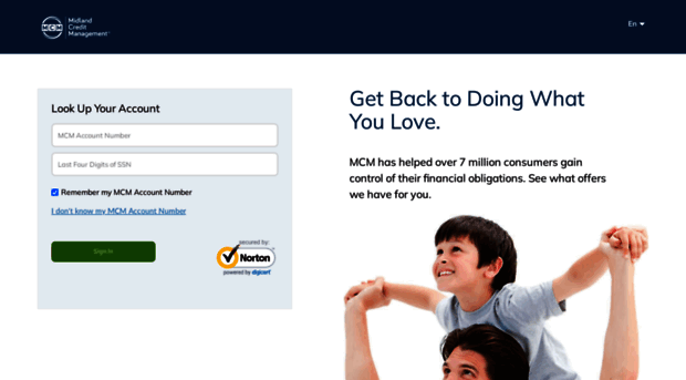 accounts.midlandcreditonline.com