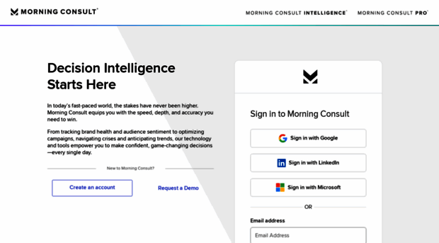 accounts.morningconsult.com