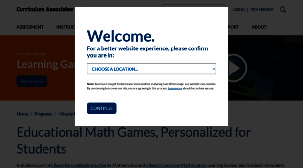 accounts.motionmathgames.com