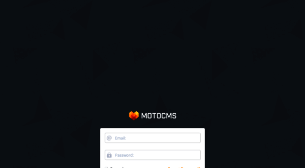 accounts.motocms.com