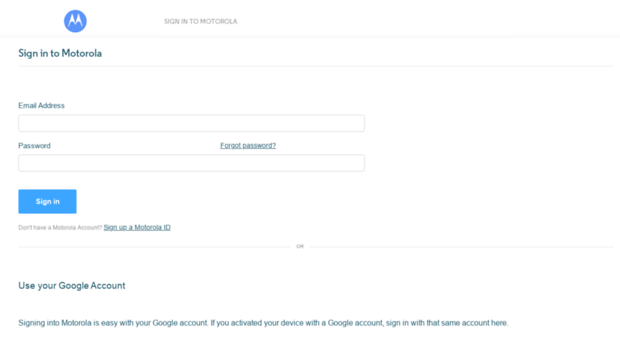 accounts.motorola.com