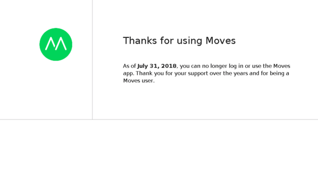 accounts.moves-app.com