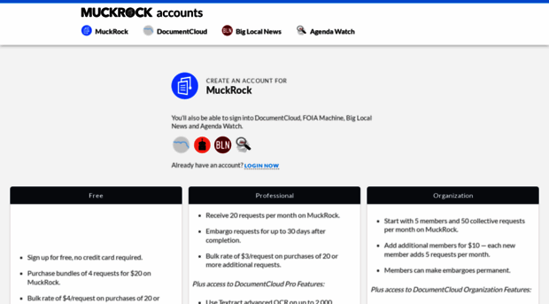 accounts.muckrock.com