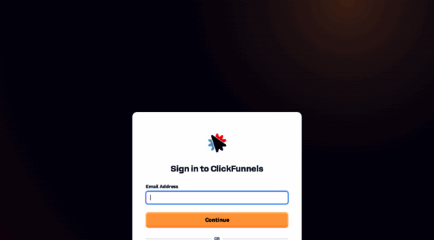 accounts.myclickfunnels.com