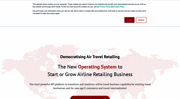 accounts.mystifly.com