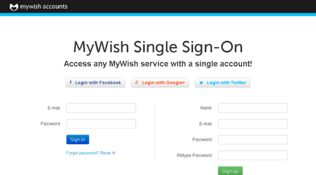 accounts.mywishstage.com