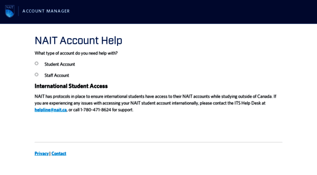 accounts.nait.ca