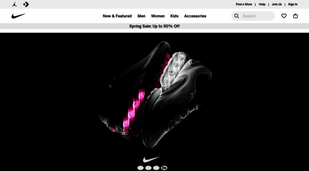 accounts.nike.com