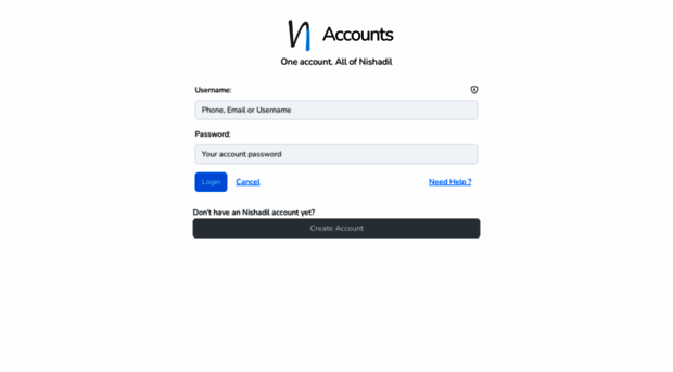 accounts.nishadil.com