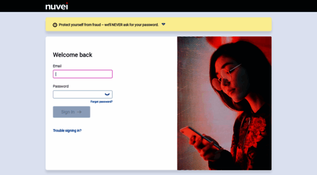 accounts.nuvei.com