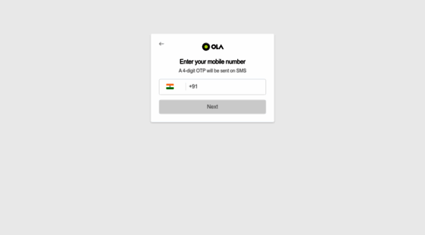 accounts.olacabs.com