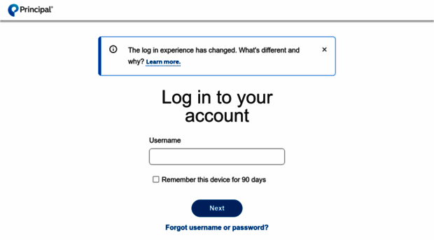 accounts.principal.com