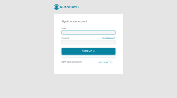 accounts.quantower.com