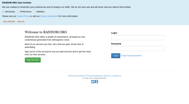 accounts.random.org