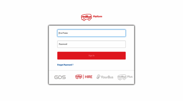 accounts.redbus.com