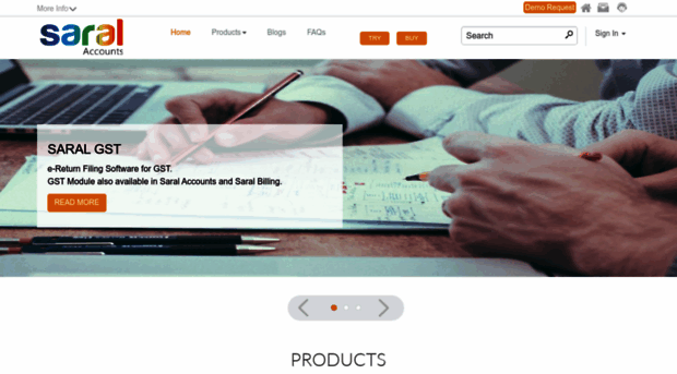 accounts.relyonsoft.com
