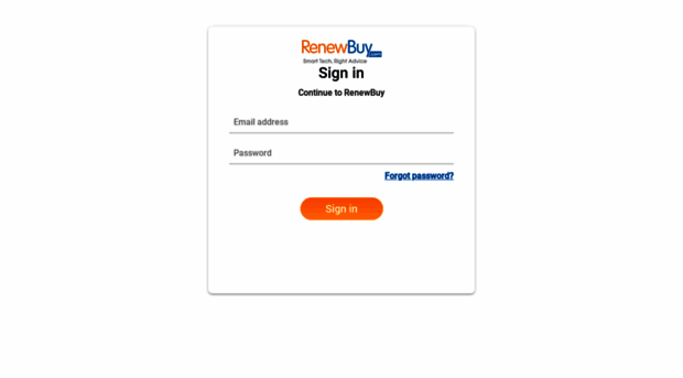 accounts.renewbuy.com