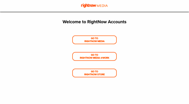 accounts.rightnowmedia.org