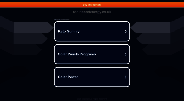 accounts.robinhoodenergy.co.uk