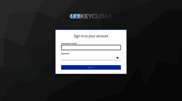 accounts.runemate.com