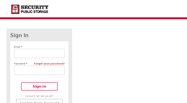 accounts.securitypublicstorage.com